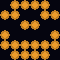 149.71.43.243