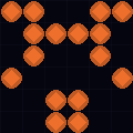 149.71.43.245