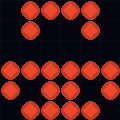 149.71.43.247