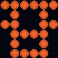 149.71.43.249