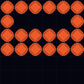 149.71.43.25