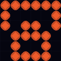 149.71.43.250