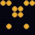 149.71.43.252