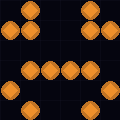 149.71.43.253