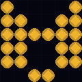 149.71.43.255