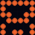 149.71.43.3