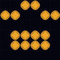 149.71.43.30