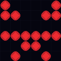149.71.43.31