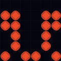 149.71.43.35