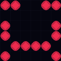 149.71.43.39