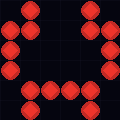 149.71.43.5