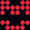149.71.43.50
