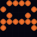 149.71.43.55
