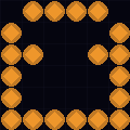 149.71.43.99