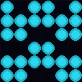 149.71.44.1