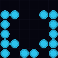 149.71.44.100