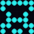 149.71.44.103