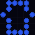 149.71.44.104