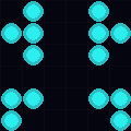 149.71.44.107