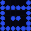 149.71.44.109