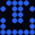 149.71.44.11