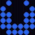 149.71.44.111