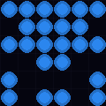149.71.44.113