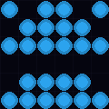 149.71.44.115