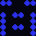 149.71.44.117
