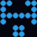 149.71.44.127