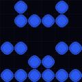 149.71.44.129