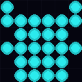 149.71.44.132