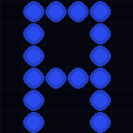149.71.44.136