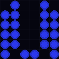 149.71.44.139