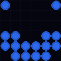 149.71.44.142