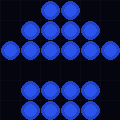 149.71.44.146
