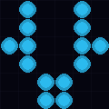 149.71.44.150