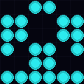 149.71.44.151