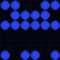 149.71.44.154