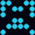 149.71.44.156