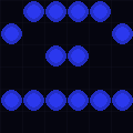 149.71.44.158