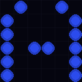 149.71.44.167