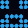 149.71.44.170