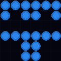 149.71.44.18