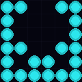 149.71.44.182