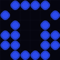 149.71.44.191