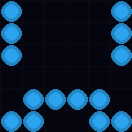 149.71.44.193