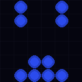 149.71.44.195