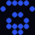 149.71.44.198