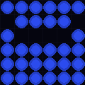 149.71.44.20